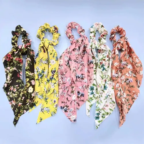 1PC%20Printed%20Hair%20Scarf%20Scruncheis%20for%20Women%20Knotted%20Bow%20Hair%20Ties%20Elastic%20Bands%20Satin%20Hair%20Ribbon%20Scrunchy%20Red%20Ponytail%20Holder%20for%20Women%20and%20Girls%20-%20Image%205