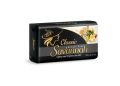 Savannah Pack Of 4 - Classic Savannah Beauty Soap Bar -(family Size) Price in Pakistan. 