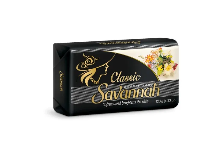Savannah%20Pack%20Of%204%20-%20Classic%20Savannah%20Beauty%20Soap%20Bar%20-(family%20Size)%20Price%20in%20Pakistan%20-%20Image%203