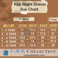 Wonderfull Car love Boys & Girls Sleep Suit | Children Pajamas Baby Clothes 2PCS Clothing | BABA Printed Design Full Sleeves Style Kids Night Suit T-Shirt and Pajama | Autumn & Winter. 