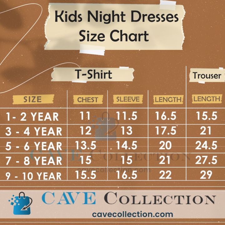 Wonderfull%20Car%20love%20Boys%20&%20Girls%20Sleep%20Suit%20%7C%20Children%20Pajamas%20Baby%20Clothes%202PCS%20Clothing%20%7C%20BABA%20Printed%20Design%20Full%20Sleeves%20Style%20Kids%20Night%20Suit%20T-Shirt%20and%20Pajama%20%7C%20Autumn%20&%20Winter%20-%20Image%202