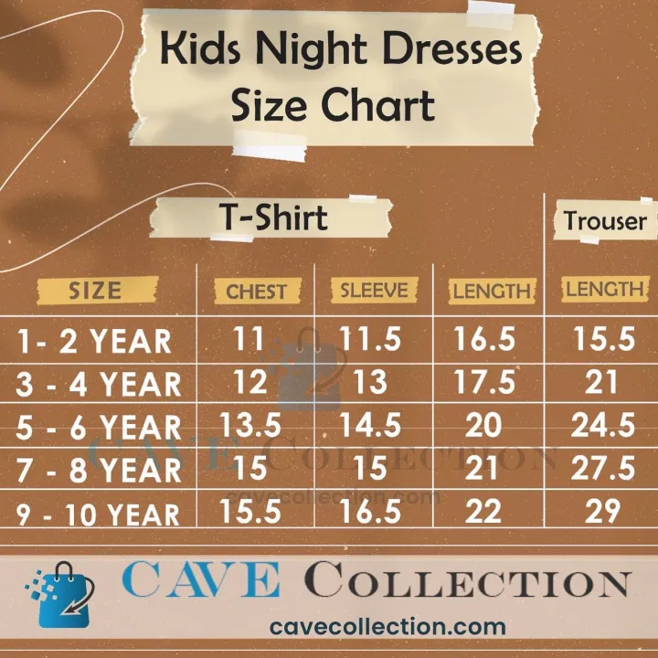 Car%20Printed%20Kids%20Night%20Suit%20Children%20Pajamas%20Baby%20Clothes%202PCS%20Clothing%20%7C%20BABA%20Printed%20Design%20Full%20Sleeves%20Style%20Kids%20Night%20Suit%20T-Shirt%20and%20Pajama%20%7C%20Autumn%20&%20Winter%20-%20Image%202