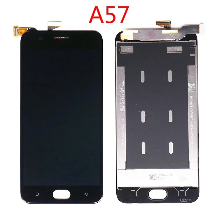 OPPO%20A57%20Premium%20Quality%20LCD%20Display%20+%20Touch%20Screen%20Digitizer%20Display%20Assembly%20Replacment%20-%20Image%202