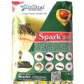 Spark 25% most effective insecticide protecting public health in region where dengue malaria and other kind of insect. 