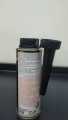 Meguin fuel system cleaner high quality product. 