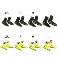KEEP DIVING Neoprene Snorkeling Scuba Diving Socks Be Boots Shoes Wetsuit Anti Scratch Warm Non-slip Winter Swimming Seaside. 