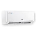 PEL InverterOn Turbo DC 12K  Ultimate (H&C) Air Conditioner- T3 Compressor-Ampere Lock-Self Cleaning  with 10 years compressor warranty\Free Installation. 