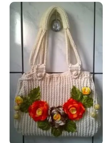 Handmade%20Woolen%20bag%20Wool%20Hand%20Knit%20Colorful%20-%20Image%203