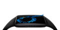Honor Band 6 Smart Wristband 1st Full Screen 1.47 inch, SpO2 Swim Heart Rate Sleep Nap Stress All-in-One Activity Tracker 5ATM Waterproof Standard Version. 