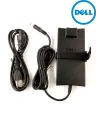 90W New Laptop  AC Charger With Power Cable  for Latitude 6430u Latitude E6440 Series. 
