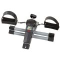 Lifecare Enterprises  Mini Exercise cycle, exercise cycle, home exercise bike, mini bike, Mini Bike Pedal Exerciser, Mini Exercise Peddler for Seniors Legs Arms Physical Therapy Workout, cycle. 