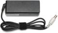Thinkpad Compatible Laptop Charger 20V 3.25A Original Branded Power Adapter With Power Lead. 