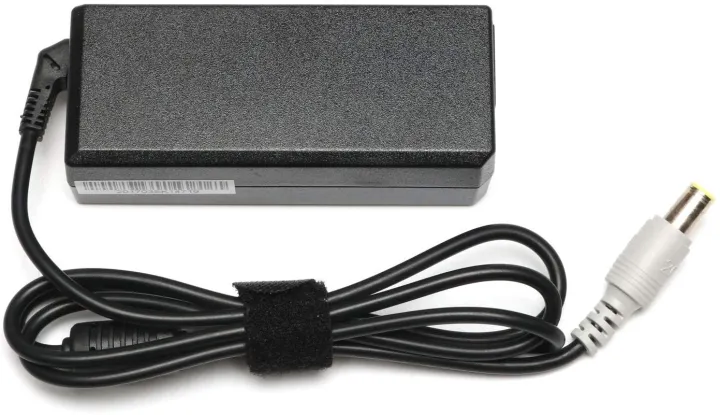 Thinkpad%20Compatible%20Laptop%20Charger%2020V%203.25A%20Original%20Branded%20Power%20Adapter%20With%20Power%20Lead%20-%20Image%204