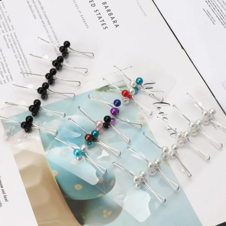 Jifang%201pc%20Hijab%20Clip%20Pinless%20Buckle%20Hijab%20Pins%20Pearls%20Balls%20Silk%20Scarf%20Muslim%20Hijabs%20Accessories%20U%20design%20Clip%20Pin%20WJ579%20-%20Image%206