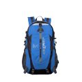 LEEWAY - Backpack | Travel Backpack | Touring backpack | Large backpack | Travel Bag| ,Trekking Backpack for men Tour travelling and hiking bag. 