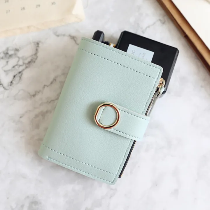 %E3%80%90Happytree%E3%80%91%20Women%20Wallets%20Small%20Fashion%20Brand%20Leather%20Purse%20Women%20Ladies%20Card%20Bag%20For%20Women%202020%20Clutch%20Women%20Female%20Purse%20Money%20Clip%20Wallet%20-%20Image%205
