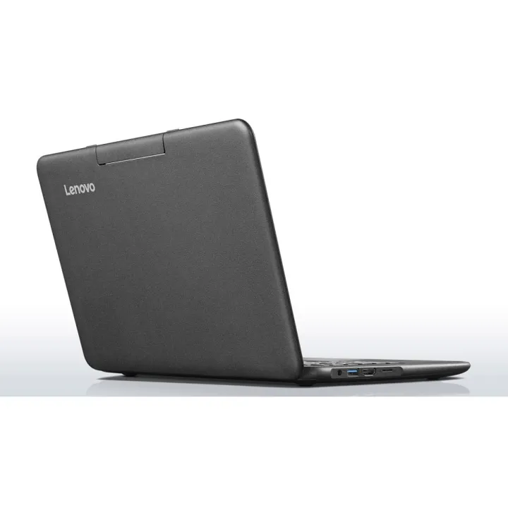 Lenovo%20N22/N23%20Chromebook%20%E2%80%93%2011.6%E2%80%B3%20%E2%80%93%204%20GB%20RAM%20%E2%80%93%2016%20GB%20ROM%20%E2%80%93%20With%20Play%20Store%20-%20PUBG%20Supported%20-%20Image%203