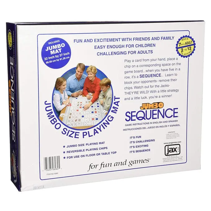 Jumbo%20Sequence%20Mat%20Version%20Jumbo%20Size%20Mat%20Game%20(32x27%20inches)%20SEQUENCE%20MAT%20BOARD%20GAME%20-%20Image%208