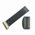 For Samsung E251 E250i SGH-E251 Main Board Motherboard Connect LCD Flex Cable Ribbon Replacement. 
