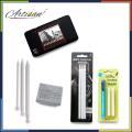Artisan - Pack of 22 Sketch Kit. 