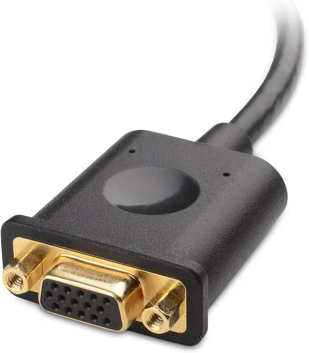 Cable%20Matters%20DisplayPort%20to%20VGA%20%5C%20HDMI%20Adapter%20(DP%20to%20VGA%20%5CHDMI%20Adapter)%20-%20Image%205