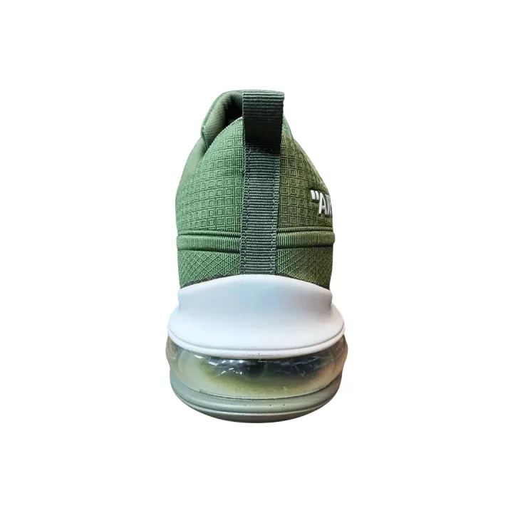 Nike%20Air%20Max%20720%20%E2%80%93%20Olive%20Green%20-%20Image%202