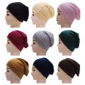 Hijab Tube Cap Under Scarf Hijab Cap-Head Cover Inner Caps Women Muslim Inner Hijabs Cap Underscarf Hijab for Girls. 