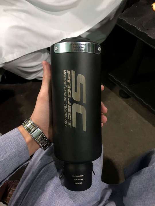 SC%20Project%20Exhaust%20for%20Bike%20-%20Image%203