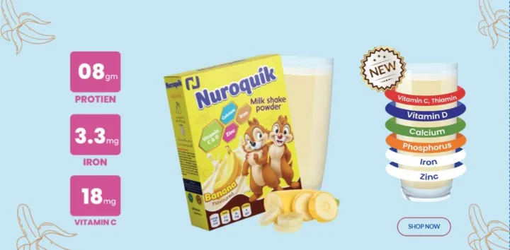 FLAVOURED%20ENERGY%20DRINK%20MILKSHAKE%20MIX%20IRON,%20CALCIUM,%20ZINC,%20VITAMIN%20C,%20B1,%20D%20-%20NUROQUIK%20BANANA%20200gm%20PACK%20(%20BUNDLE%20OF%203%20PACKS)%20-%20Image%203