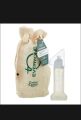 Everyone Unisex Perfume Eau De Toilette Spray 100 Ml Long Lasting Fragrance for Men. 