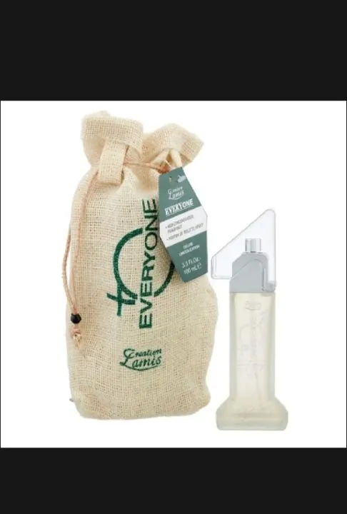 Everyone%20Unisex%20Perfume%20Eau%20De%20Toilette%20Spray%20100%20Ml%20Long%20Lasting%20Fragrance%20for%20Men%20-%20Image%204