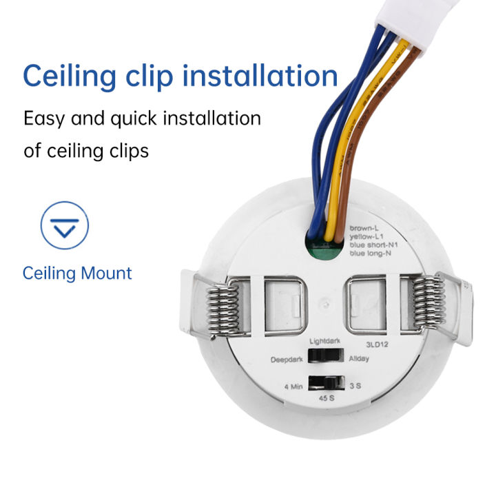 Mini%20Closet%20PIR%20Sensor%20Detector%20Smart%20Switch%20110V%20220V%20LED%20PIR%20Infrared%20Motion%20Sensor%20Detection%20Automatic%20Sensor%20Light%20Switch%20-%20Image%205