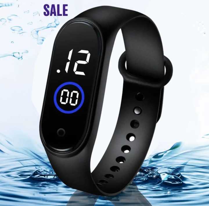 Touch%20LED%20Bracelet%20Digital%20Watch%20Kids%20LED%20digital%20Band%20%20watch%20digital%20watch%20for%20kid%20and%20boy%20-%20Image%203