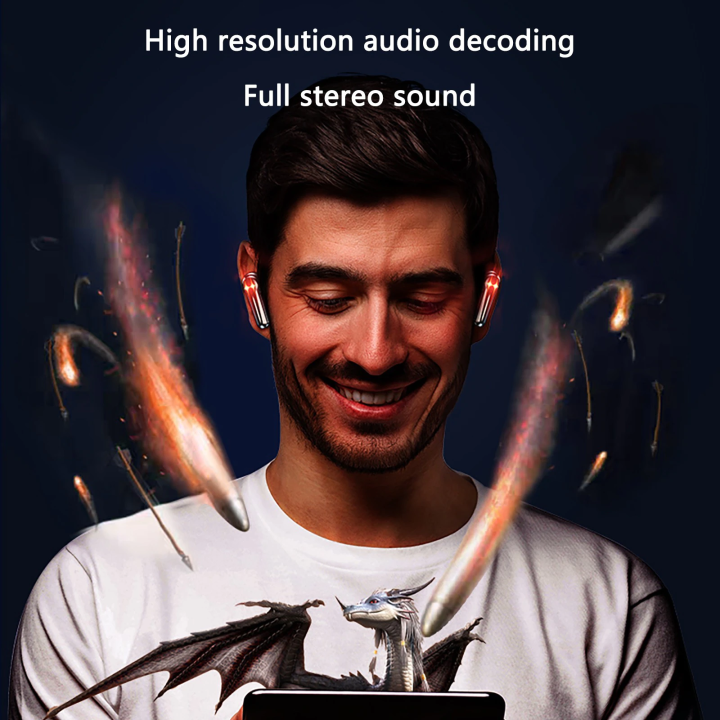 M28%20TWS%20Gaming%20Wireless%20Earbuds%20Type-c%20LED%20Display%20Stereo%20Low%20Latency%20Heavy%20Bass%20HIFI%20Music%20Bluetooth%20Earphone%20Smart%20Touch%20Control%20Waterproof%20Sport%20Headset%20with%20Mic%20-%20Image%203