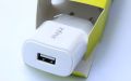 Infinix Original Charger. 