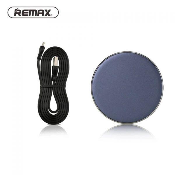 REMAX%20WIRELESS%20CHARGER%20ANDRIOD%20AND%20IOS%20RP-W10%20-%20Image%204