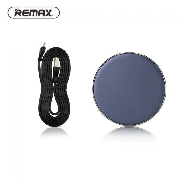 REMAX%20WIRELESS%20CHARGER%20ANDRIOD%20AND%20IOS%20RP-W10%20-%20Image%204