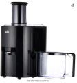 Braun Multiquick 3 Juicer Extractor J300 B. 