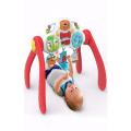 Attractive Baby Toy With Music - Multicolour-(K.S.). 