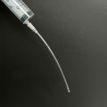 Bird Feeding Dropper Hose Small Pet Feeder Water Needle Tube Liquid Injection Hose Parrot Feeding Syringe Spoon Kits. 