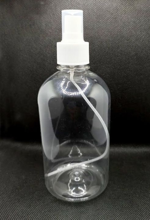 Empty%20Spray%20Bottles%20500ml%20/%20Pack%20of%201%20/%20Fine%20Mist%20Spray%20Bottle%20Press%20Spray%20Empty%20Bottle%20Refillable%20Spray%20Bottles%20-%20Image%202