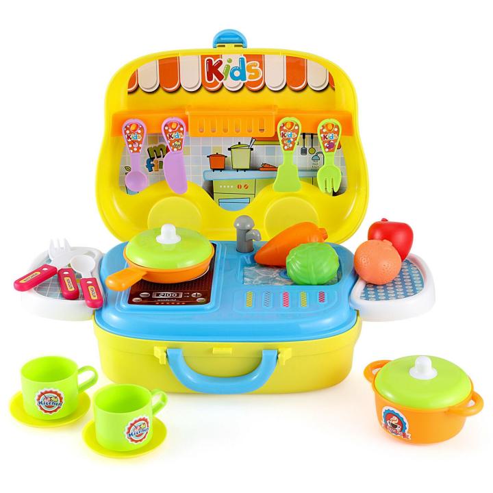 Plastic%20Luxury%20Kitchen%20Set%20Cooking%20Toy%20with%20Briefcase%20and%20Accessories%20Toys%20For%20Kids%20-%20Image%208