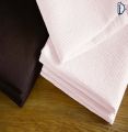 Dockyard Cotton Kitchen Towel | Waffle Kitchen Towel | 15 x 30 Inches Pack of 3. 