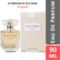Elie Saab Le Parfum For Women Edp 90 ml Perfume. 