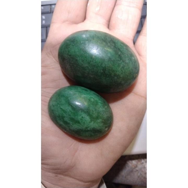 Real stone froza