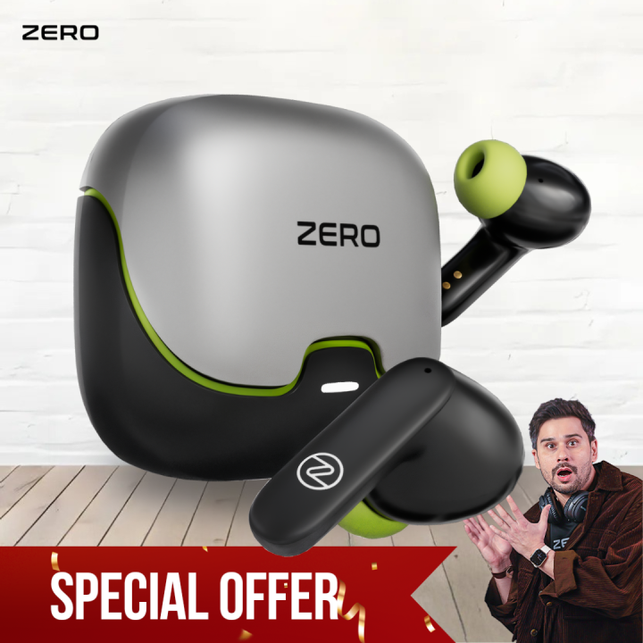 Zero%C2%AE%20Wave%20Wireless%20Earbuds%20%7C%20Bluetooth%205.3v%20Gaming%20Earbuds%20%7C%2010mm%20Base%20Driver%20Earbuds%20%7C%20Dual%20Mic%20ENC%20Earbuds%20for%20Calling%20%7C%20Noise%20Cancelling%20Earbuds%20%7C%20Bluetooth%20Earbuds%20for%20iOS%20and%20Android%20%7C%20Best%20Earbuds%20for%20Men%20and%20Women%20-%20Image%208