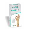 WRIST SPLINT. 