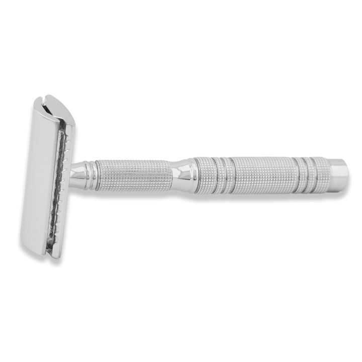 BrushnBlade%20Travel-Friendly%20Double%20Edge%20Safety%20Razor%20%E2%80%93%203-in-1%20Portable%20Metal%20Shaving%20Razor%20for%20Men%20&%20Women%20-%20Image%202