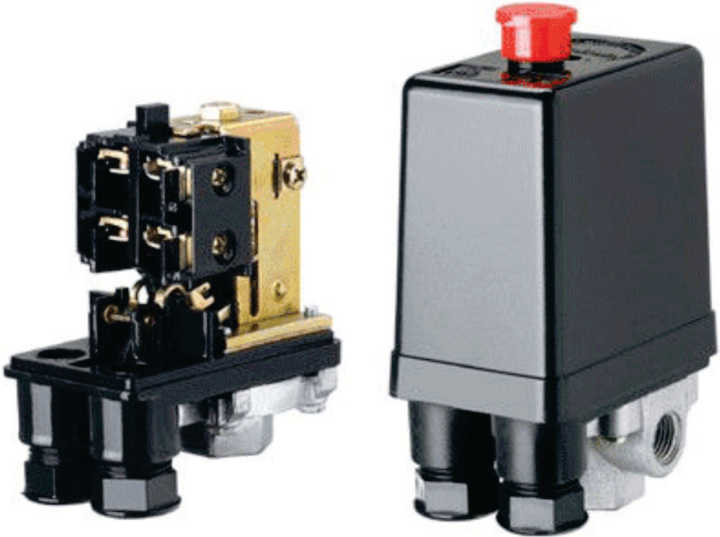 4-Port%20Air%20Compressor%20Pressure%20Control%20Switch,%20FBANG%20%E2%80%93%20240V,%2015A,%20175%20PSI,%201/4"%20Single%20Phase,%20Auto-Control%20with%20Safety%20Valve,%20Durable%20and%20Easy%20to%20Install%20-%20Image%202