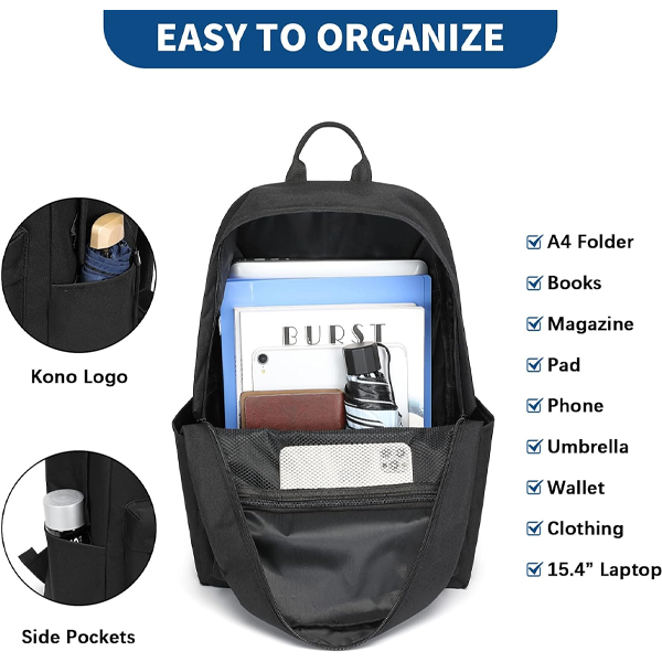 Oxford%20Laptop%20Bag%20For%20Boys%20And%20Girls,Stylish%20Sport%20Bag%20For%20Laptops,%20Premium%20Quality%20And%20LongLasting%20Durability%20-%20Image%203